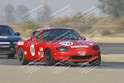 media/Nov-05-2023-CalClub SCCA (Sun) [[4ca13f3dad]]/Group 3/Sunset (Qual)/